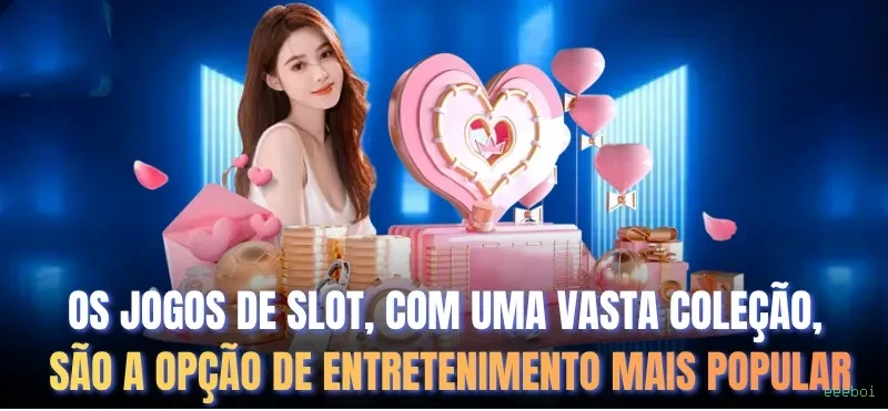 Apostas esportivas eeeboi - futebol e esportes ao vivo