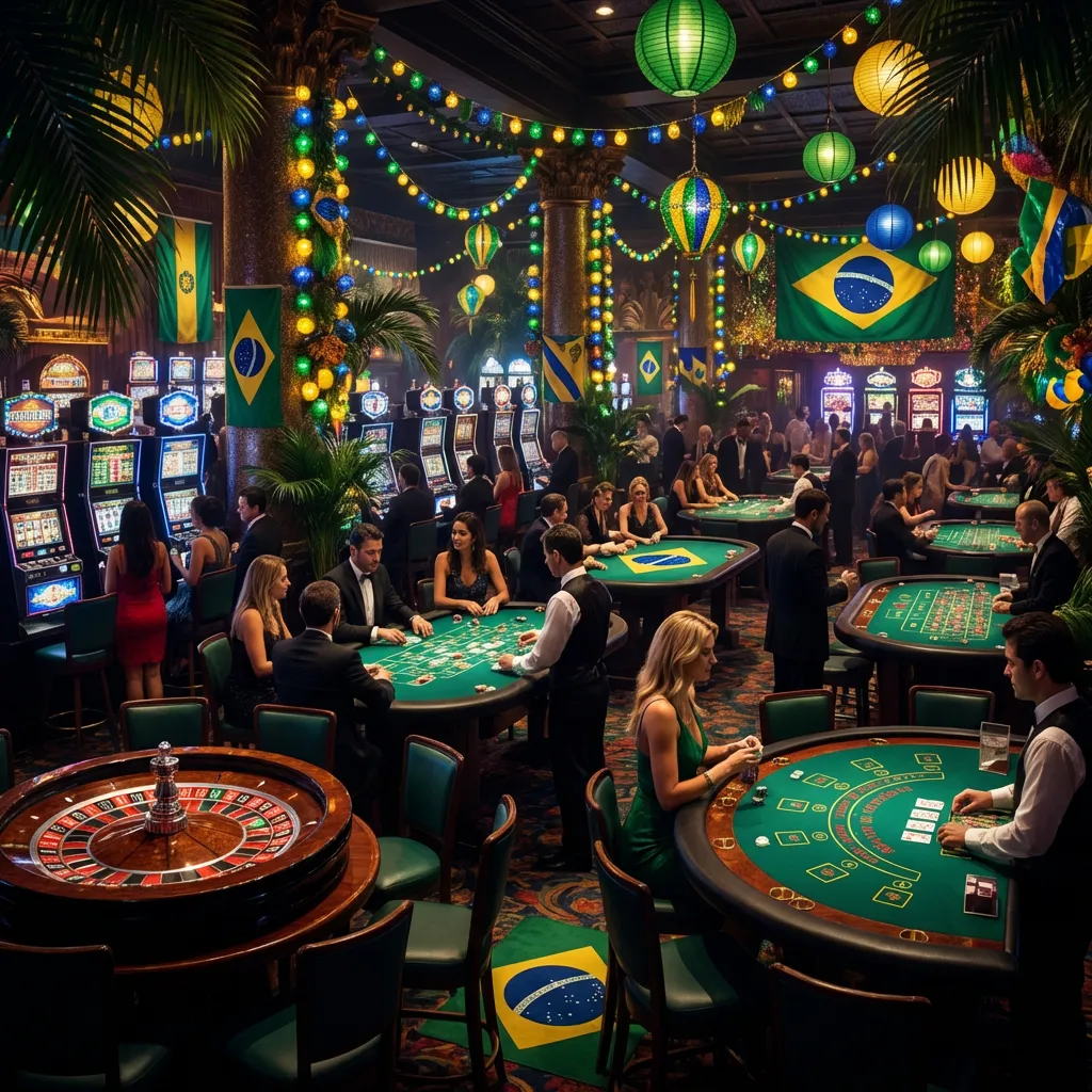 Apostas futebol ao vivo eeeboi - odds competitivas