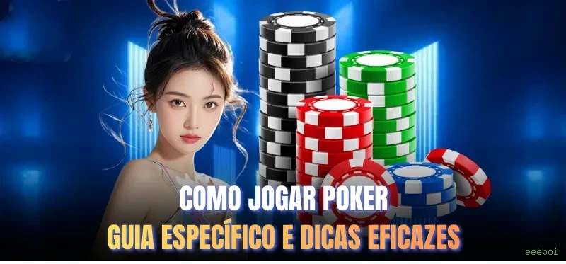 Guia rápido de apostas ao vivo na eeeboi