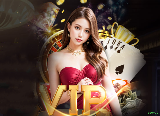 Roleta e blackjack eeeboi
