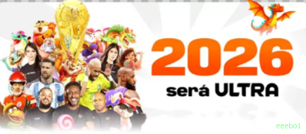 Segurança eeeboi SSL