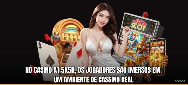 Formulário registro eeeboi