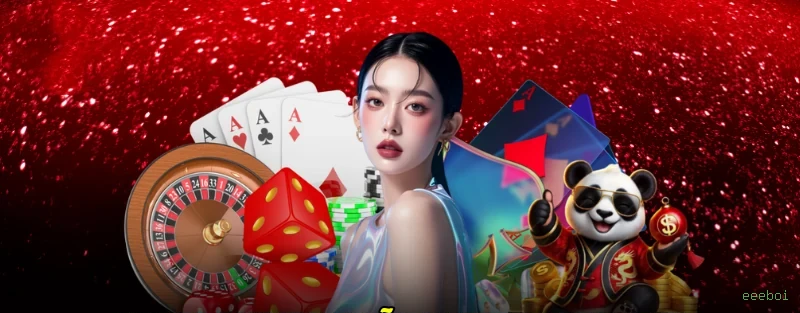Slots eeeboi - Sweet Bonanza e caça-níqueis populares