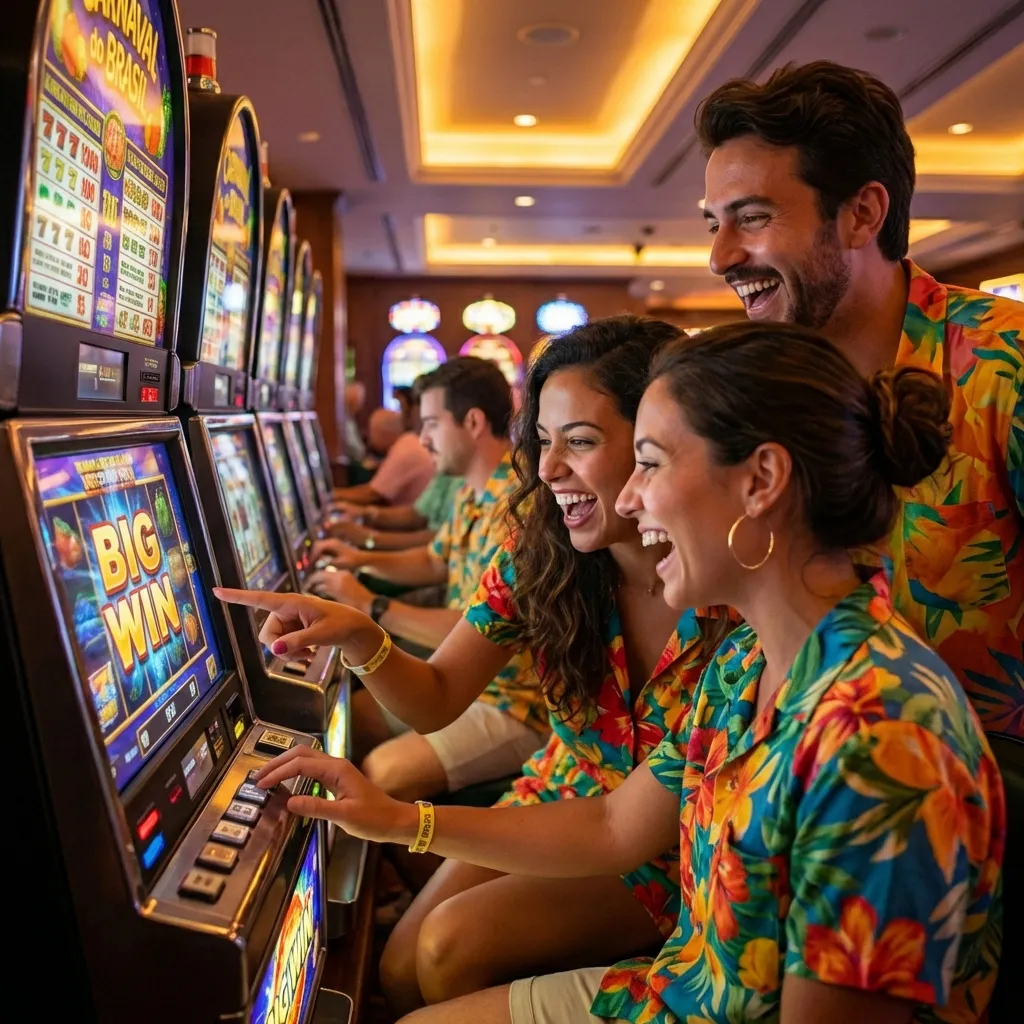 App eeeboi slots mobile