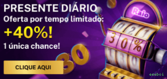 Programa VIP eeeboi - benefícios exclusivos