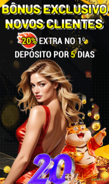 Suporte VIP eeeboi - atendimento prioritário