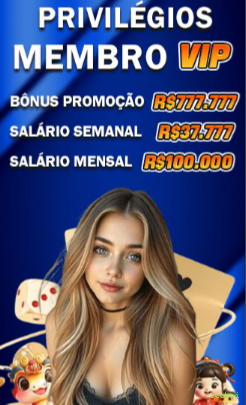 Ganhar e sacar na eeeboi